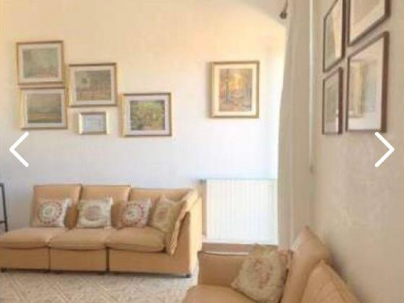 Tipologia Immobile: appartamento Provincia: roma Comune: rocca di papa Località:  Indirizzo:
