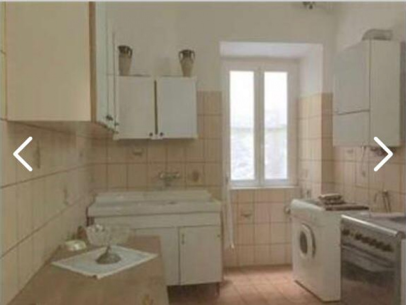 Tipologia Immobile: appartamento Provincia: roma Comune: rocca di papa Località:  Indirizzo:
