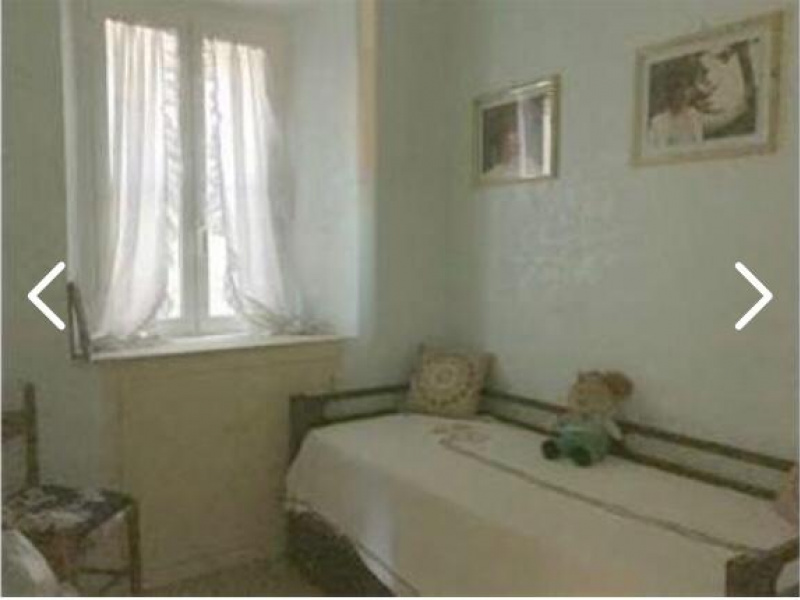 Tipologia Immobile: appartamento Provincia: roma Comune: rocca di papa Località:  Indirizzo: