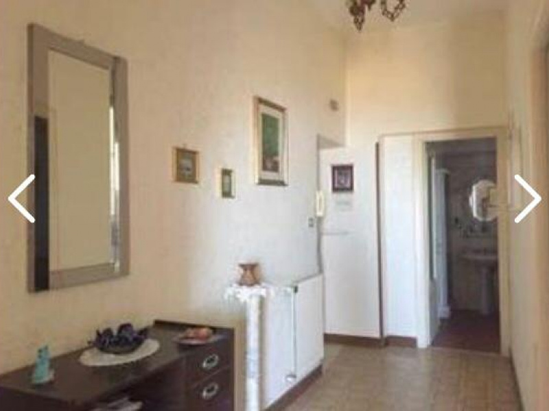 Tipologia Immobile: appartamento Provincia: roma Comune: rocca di papa Località:  Indirizzo: