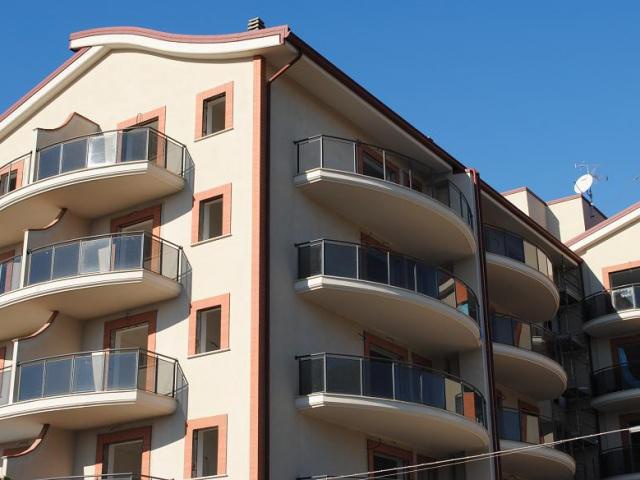 Tipologia Immobile: appartamento Provincia: roma Comune: roma Località: madonnetta Indirizzo: via giacinto bicurin