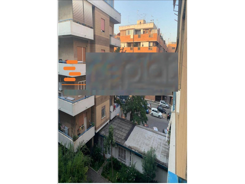 Tipologia Immobile: appartamento Provincia: roma Comune: roma Località: ostia ponente Indirizzo: Viale Vasco de Gama