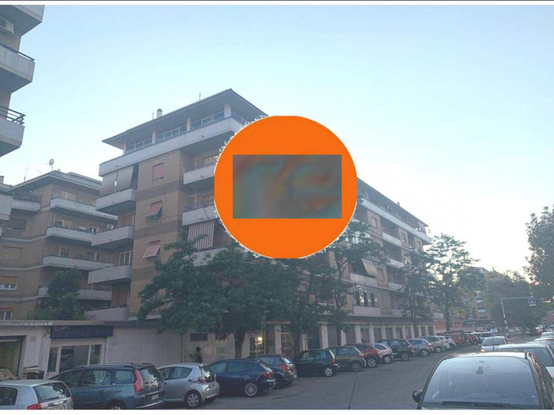 Tipologia Immobile: appartamento Provincia: roma Comune: roma Località: ostia ponente Indirizzo: Viale Vasco de Gama
