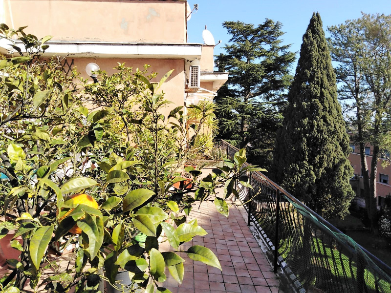 Tipologia Immobile: appartamento Provincia: roma Comune: roma Località:  Indirizzo: Via Sangemini