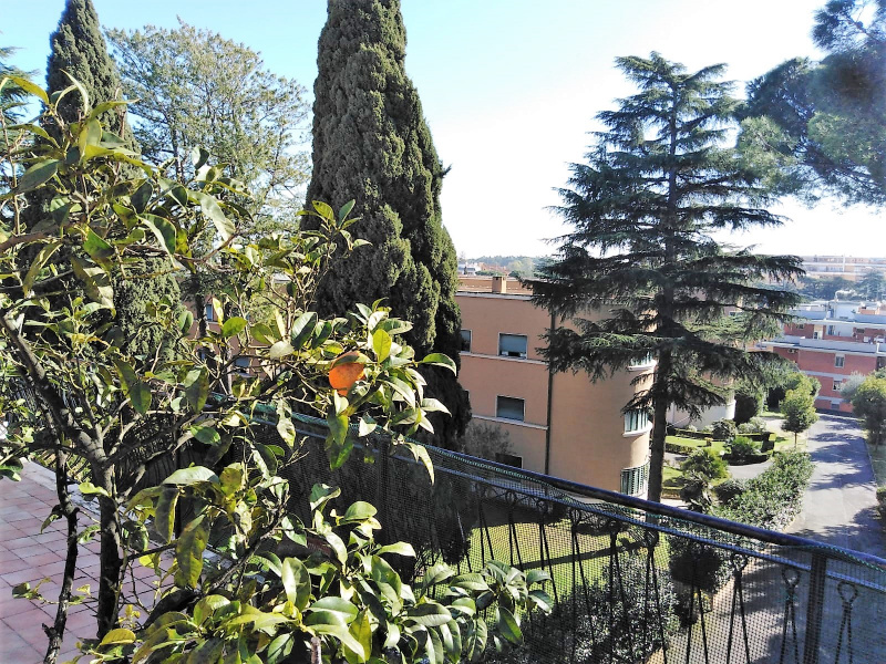Tipologia Immobile: appartamento Provincia: roma Comune: roma Località:  Indirizzo: Via Sangemini