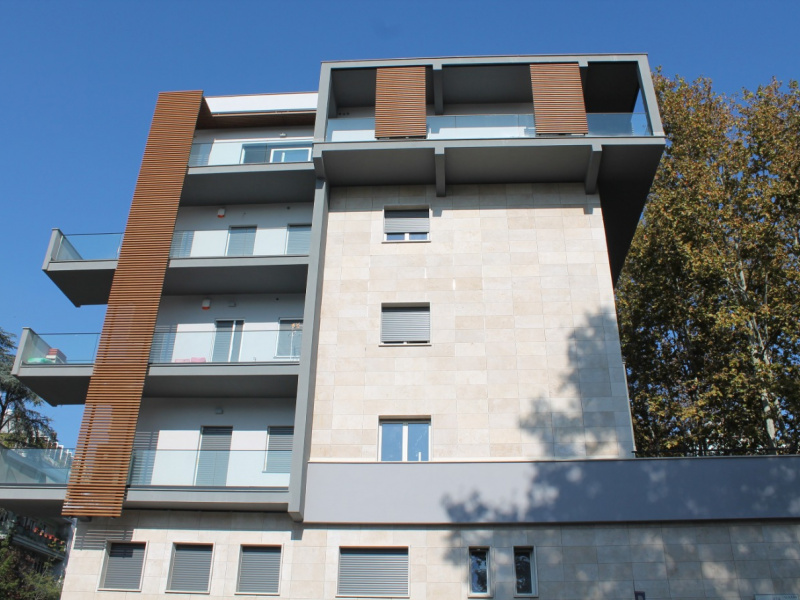 Tipologia Immobile: appartamento Provincia: roma Comune: roma Località: eur Indirizzo: Piazzale Luigi Sturzo