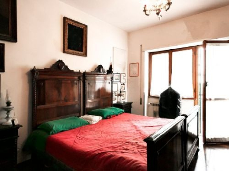 Tipologia Immobile: appartamento Provincia: roma Comune: roma Località: talenti Indirizzo: Via Jaime Pintor