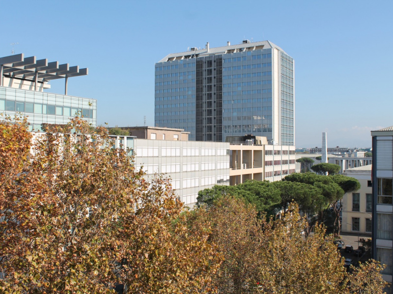 Tipologia Immobile: appartamento Provincia: roma Comune: roma Località: eur Indirizzo: Piazzale Luigi Sturzo