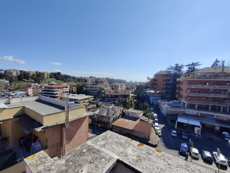Tipologia Immobile: appartamento Provincia: roma Comune: roma Località: portuense Indirizzo: Via Portuense