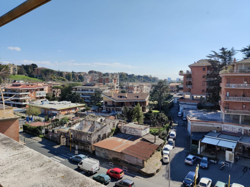 Tipologia Immobile: appartamento Provincia: roma Comune: roma Località: portuense Indirizzo: Via Portuense