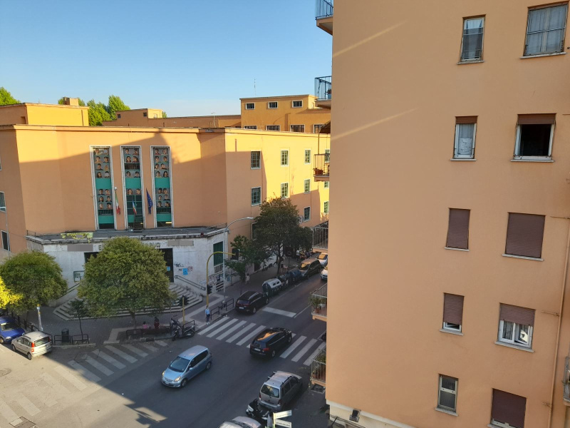 Tipologia Immobile: appartamento Provincia: roma Comune: roma Località: pigneto - largo preneste Indirizzo: Via Gerardo Mercatore