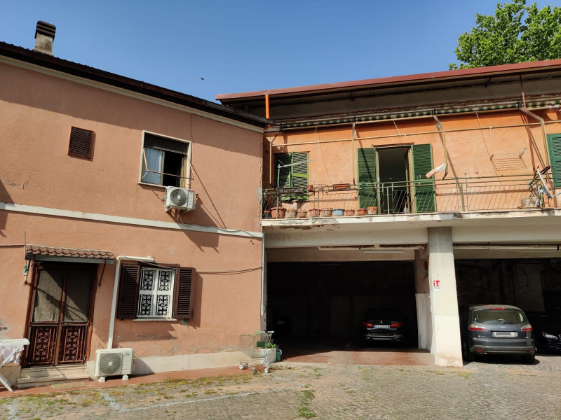 Tipologia Immobile: appartamento Provincia: roma Comune: roma Località: pietralata Indirizzo: Via di Pietralata
