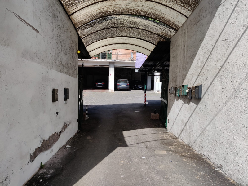 Tipologia Immobile: appartamento Provincia: roma Comune: roma Località: pietralata Indirizzo: Via di Pietralata