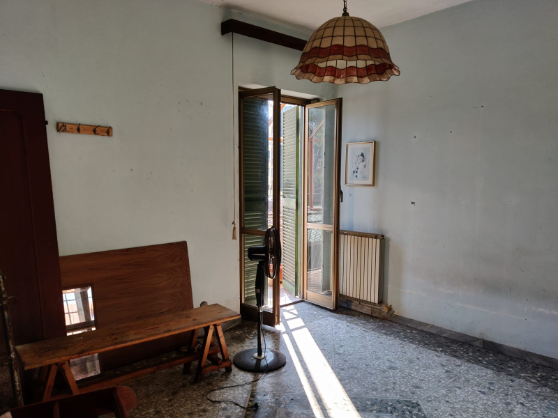 Tipologia Immobile: appartamento Provincia: roma Comune: roma Località: pietralata Indirizzo: Via di Pietralata