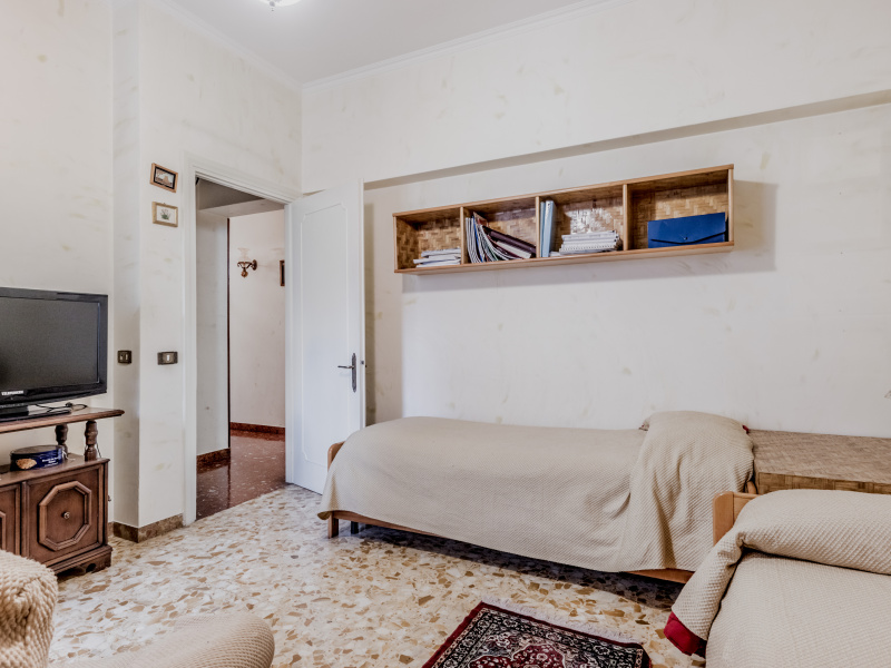 Tipologia Immobile: appartamento Provincia: roma Comune: roma Località: farnesina Indirizzo: Via Alberico Albricci