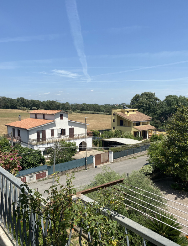 Tipologia Immobile: appartamento Provincia: roma Comune: roma Località: labaro - prima porta Indirizzo: Via Dolzago