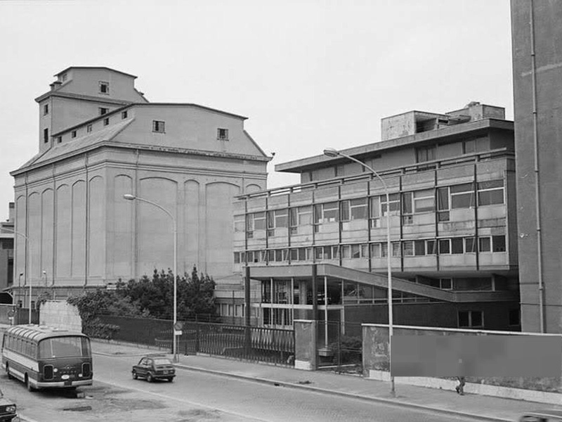 Tipologia Immobile: appartamento Provincia: roma Comune: roma Località: san giovanni Indirizzo: Via Casilina
