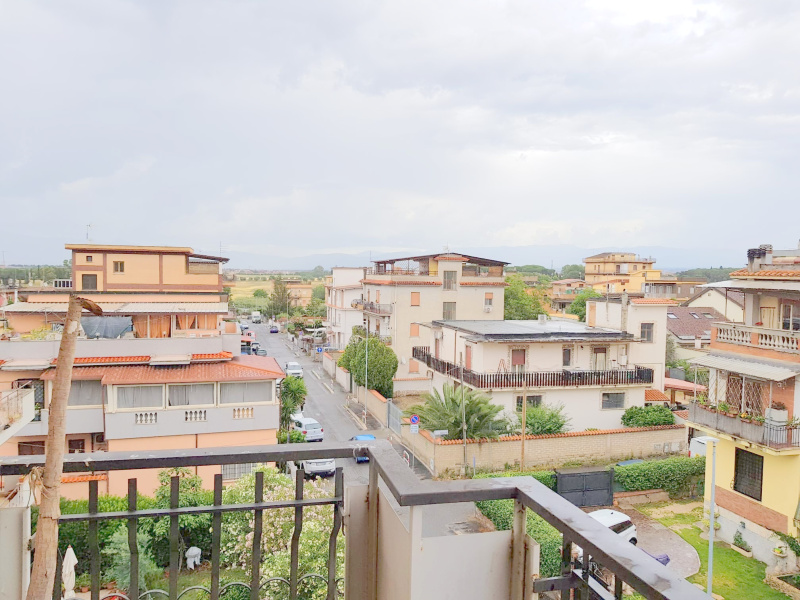 Tipologia Immobile: appartamento Provincia: roma Comune: roma Località: due leoni - belvedere Indirizzo: Via Termini Imerese