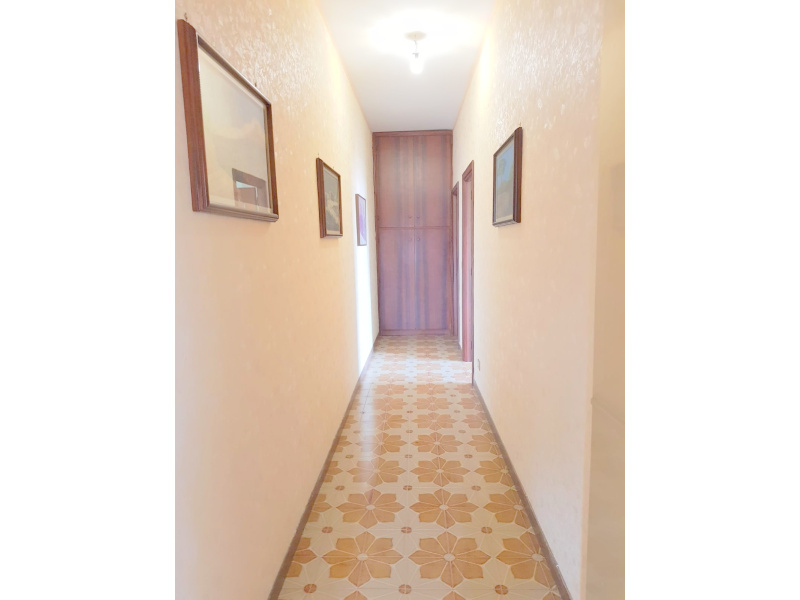 Tipologia Immobile: appartamento Provincia: roma Comune: roma Località: due leoni - belvedere Indirizzo: Via Termini Imerese
