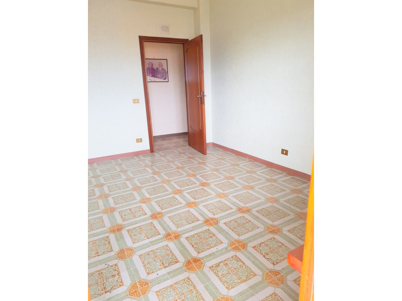 Tipologia Immobile: appartamento Provincia: roma Comune: roma Località: due leoni - belvedere Indirizzo: Via Termini Imerese