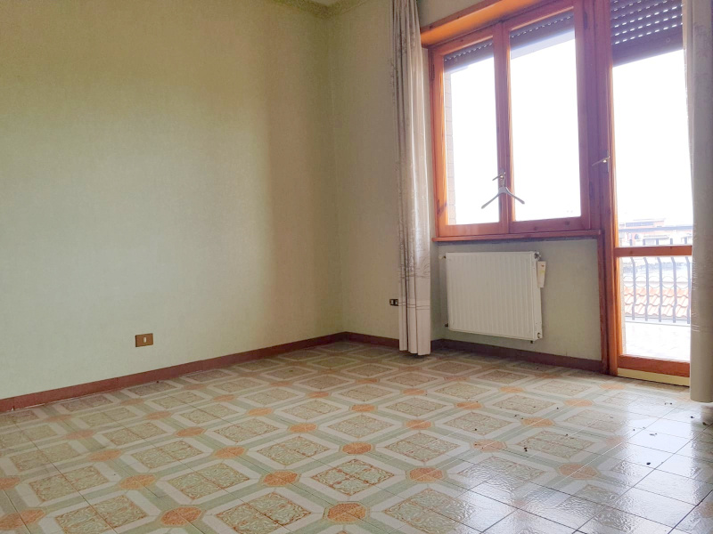 Tipologia Immobile: appartamento Provincia: roma Comune: roma Località: due leoni - belvedere Indirizzo: Via Termini Imerese