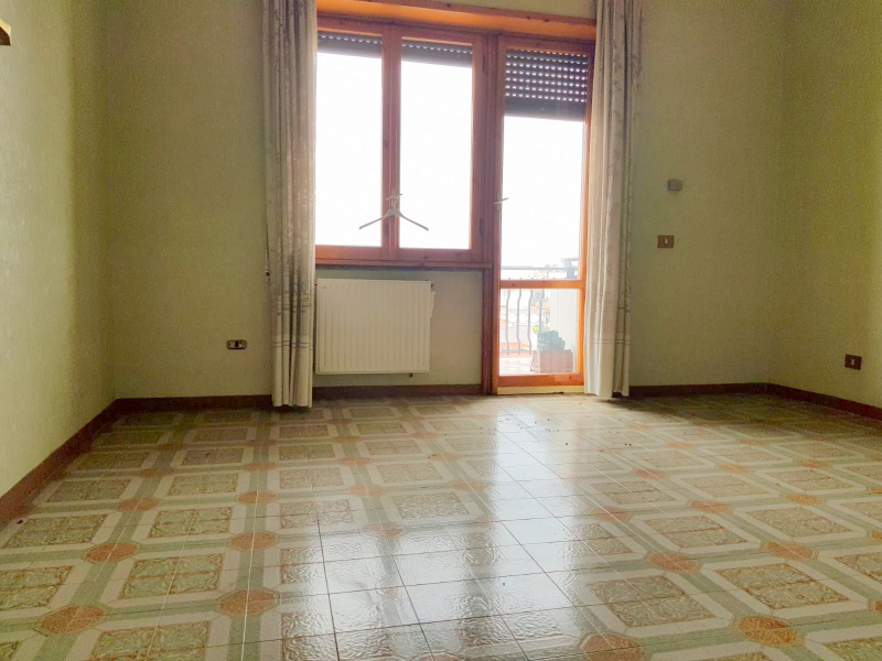 Tipologia Immobile: appartamento Provincia: roma Comune: roma Località: due leoni - belvedere Indirizzo: Via Termini Imerese