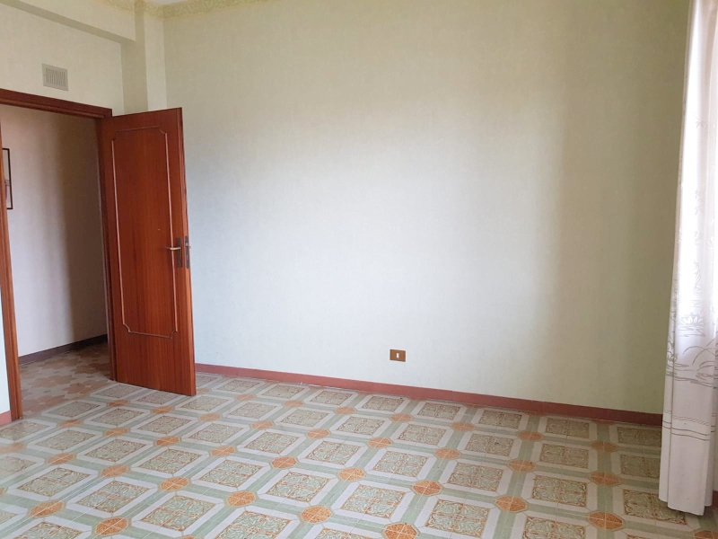 Tipologia Immobile: appartamento Provincia: roma Comune: roma Località: due leoni - belvedere Indirizzo: Via Termini Imerese
