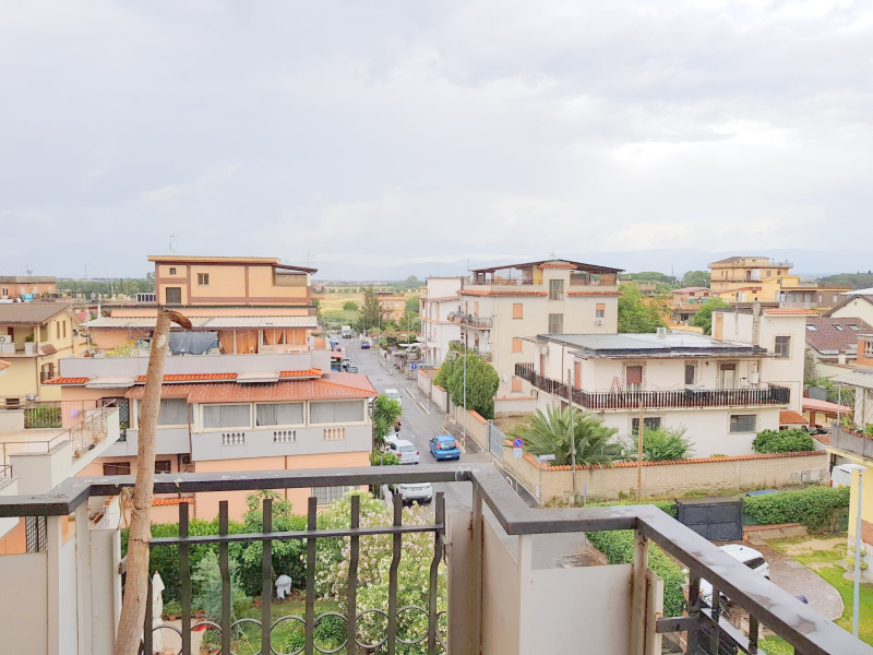 Tipologia Immobile: appartamento Provincia: roma Comune: roma Località: due leoni - belvedere Indirizzo: Via Termini Imerese