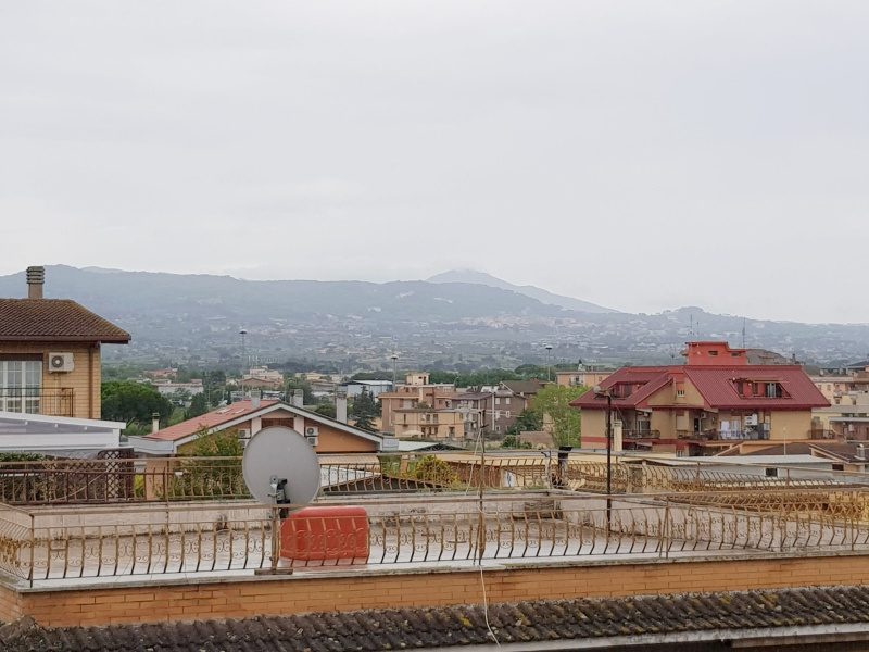 Tipologia Immobile: appartamento Provincia: roma Comune: roma Località: due leoni - belvedere Indirizzo: Via Termini Imerese