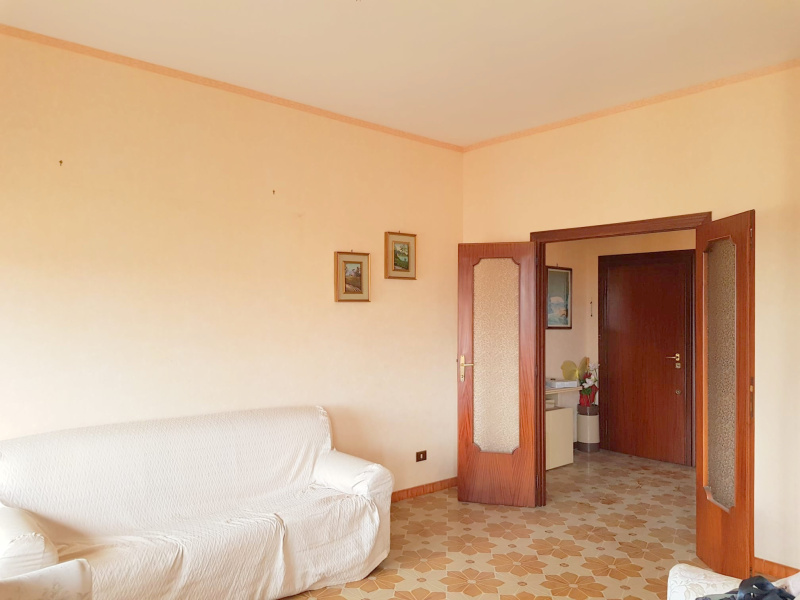 Tipologia Immobile: appartamento Provincia: roma Comune: roma Località: due leoni - belvedere Indirizzo: Via Termini Imerese