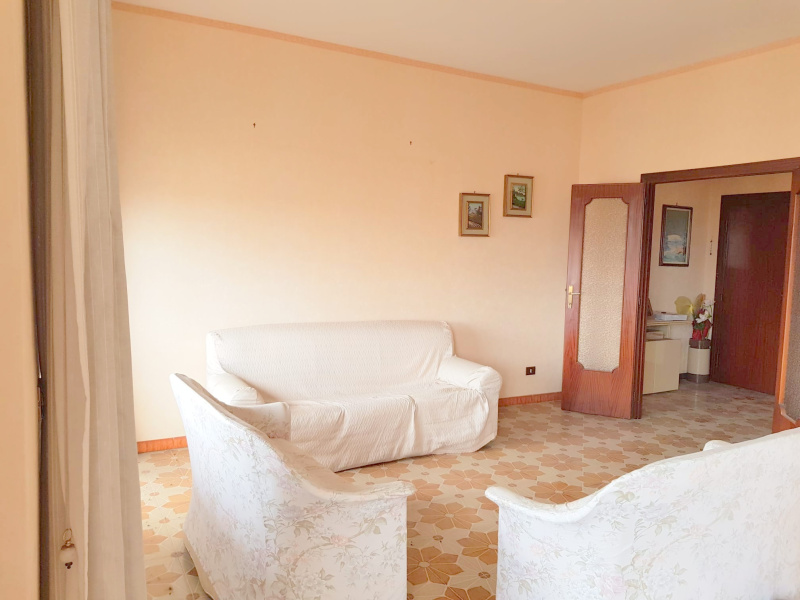Tipologia Immobile: appartamento Provincia: roma Comune: roma Località: due leoni - belvedere Indirizzo: Via Termini Imerese