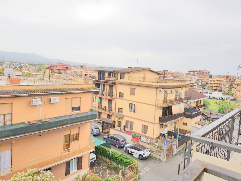 Tipologia Immobile: appartamento Provincia: roma Comune: roma Località: due leoni - belvedere Indirizzo: Via Termini Imerese