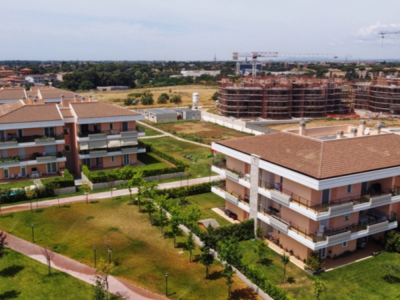 Tipologia Immobile: appartamento Provincia: roma Comune: roma Località: boccea Indirizzo: Via Monte del Marmo