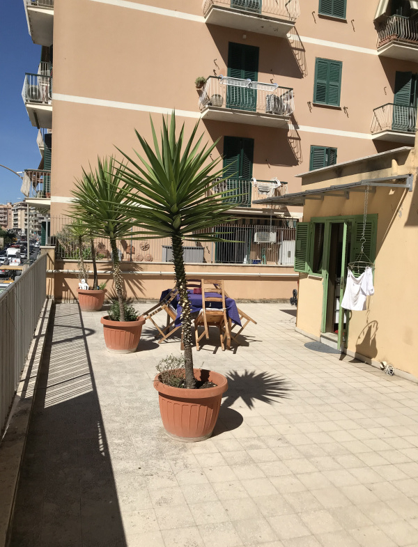 Tipologia Immobile: appartamento Provincia: roma Comune: roma Località: boccea Indirizzo: Via di Boccea