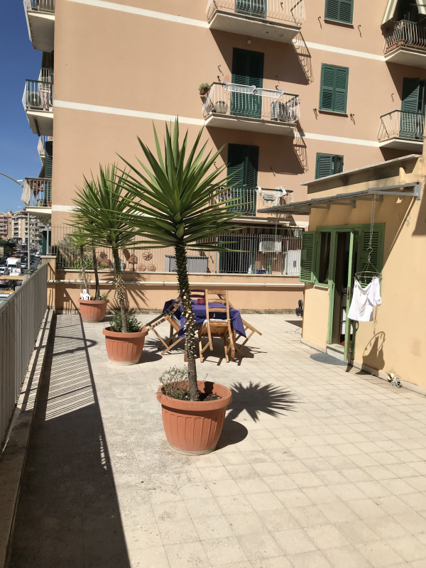 Tipologia Immobile: appartamento Provincia: roma Comune: roma Località: boccea Indirizzo: Via di Boccea