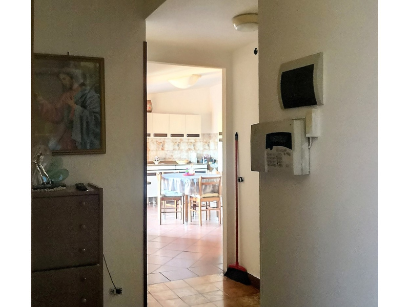 Tipologia Immobile: appartamento Provincia: roma Comune: roma Località: labaro - prima porta Indirizzo: Via Veientana Vetere
