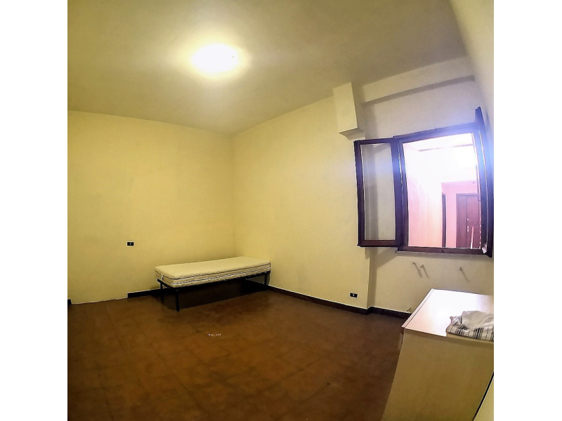 Tipologia Immobile: appartamento Provincia: roma Comune: roma Località: labaro - prima porta Indirizzo: Via Veientana Vetere