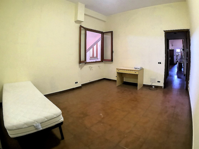 Tipologia Immobile: appartamento Provincia: roma Comune: roma Località: labaro - prima porta Indirizzo: Via Veientana Vetere