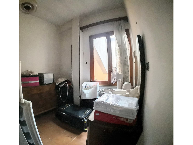 Tipologia Immobile: appartamento Provincia: roma Comune: roma Località: labaro - prima porta Indirizzo: Via Veientana Vetere