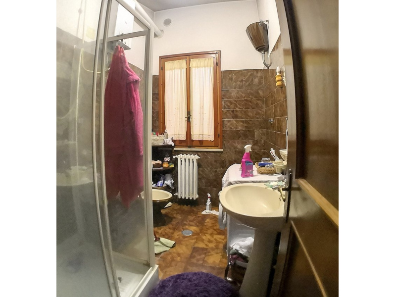 Tipologia Immobile: appartamento Provincia: roma Comune: roma Località: labaro - prima porta Indirizzo: Via Veientana Vetere