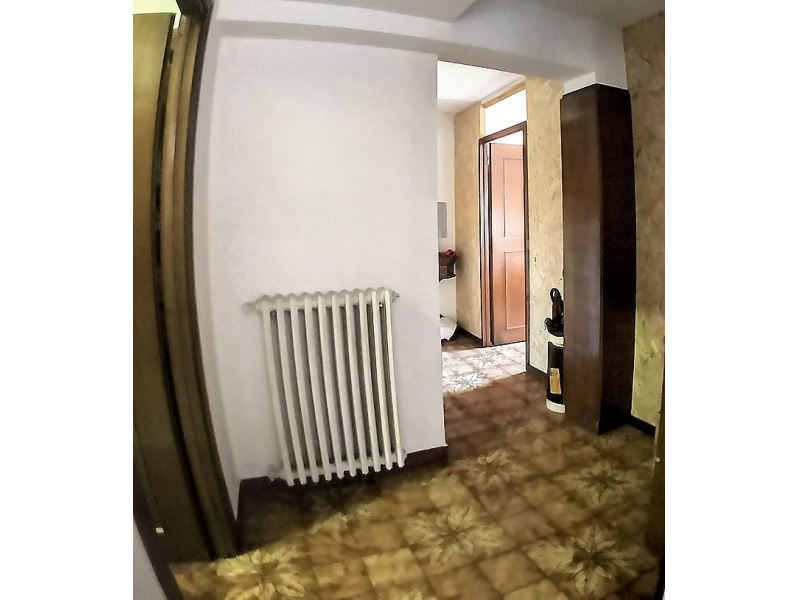 Tipologia Immobile: appartamento Provincia: roma Comune: roma Località: labaro - prima porta Indirizzo: Via Veientana Vetere