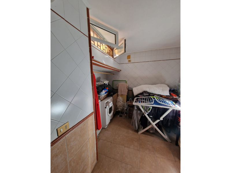 Tipologia Immobile: appartamento Provincia: roma Comune: roma Località: casalotti Indirizzo: Via Valloriate