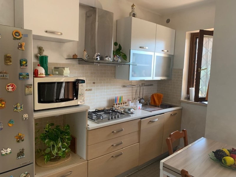 Tipologia Immobile: appartamento Provincia: roma Comune: roma Località: dragona Indirizzo: Via Callisto Caravario