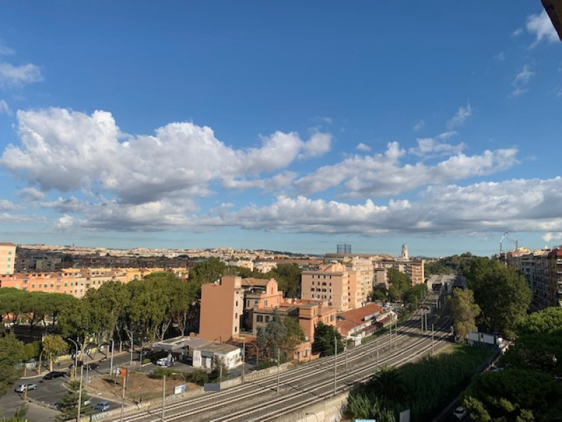 Tipologia Immobile: appartamento Provincia: roma Comune: roma Località: san paolo Indirizzo: Via Gaspare Gozzi