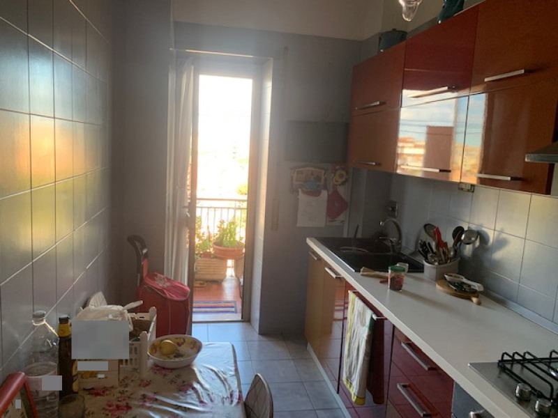 Tipologia Immobile: appartamento Provincia: roma Comune: roma Località: san paolo Indirizzo: Via Gaspare Gozzi
