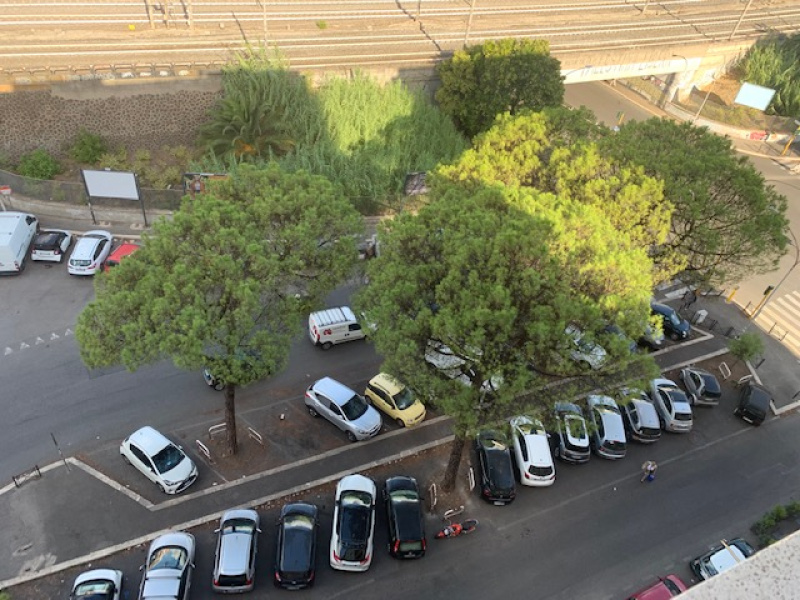 Tipologia Immobile: appartamento Provincia: roma Comune: roma Località: san paolo Indirizzo: Via Gaspare Gozzi