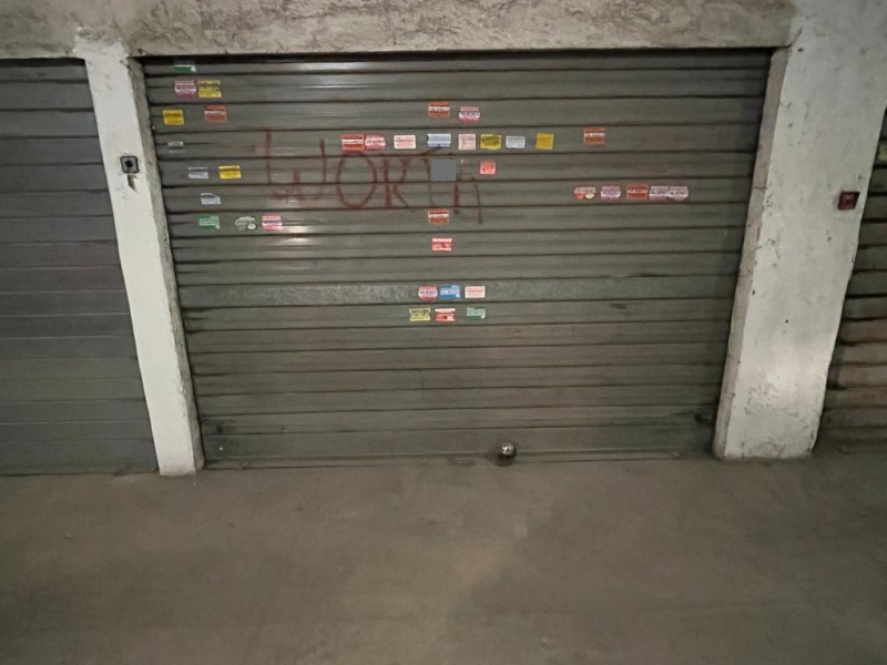 Tipologia Immobile: appartamento Provincia: roma Comune: roma Località: san paolo Indirizzo: Via Gaspare Gozzi