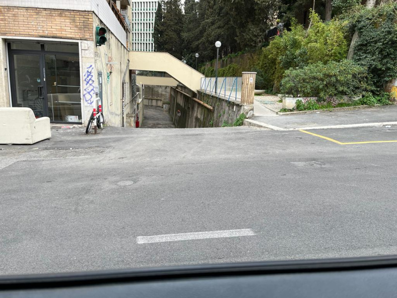 Tipologia Immobile: appartamento Provincia: roma Comune: roma Località: san paolo Indirizzo: Via Gaspare Gozzi