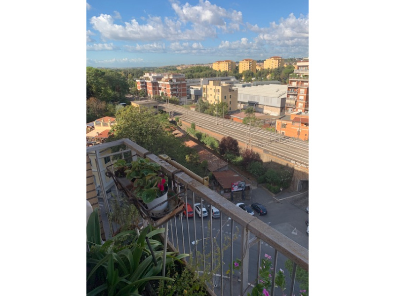 Tipologia Immobile: appartamento Provincia: roma Comune: roma Località: san paolo Indirizzo: Via Gaspare Gozzi