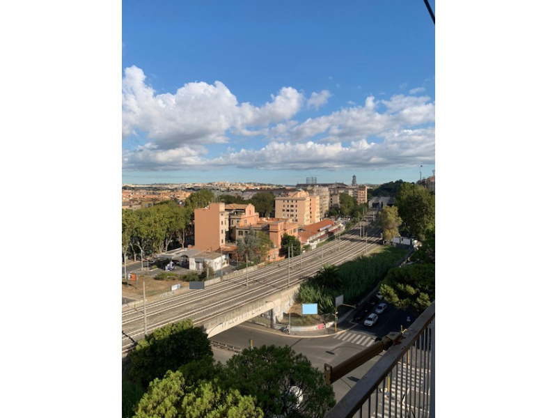 Tipologia Immobile: appartamento Provincia: roma Comune: roma Località: san paolo Indirizzo: Via Gaspare Gozzi